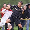 19.07.2009  FC Rot-Weiss Erfurt - FK Horizont Turnovo  1-1_106